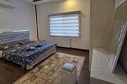 ویلا استخردار دوبلکس لوکس در متل قو