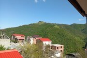 ویلا دوبلکس دوخواب  پنداریان در آستارا