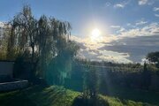ویلا مبله دوخواب پرسو در سنگر