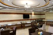 هتل آپارتمان دوخوابه در بندر انزلی
