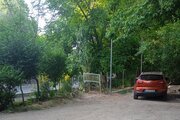 ویلا تک خواب چشمه در دماوند