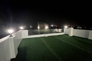 ویلا دوبلکس دوخواب استخردار شقایق در ساری