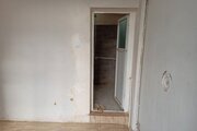 آپارتمان مبله حیاط دار دوخواب در محمدیه