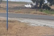 ویلا دوخواب ساحلی غریبی در پره سر