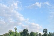 کلبه سوئیسی تکخواب جکوزی دار آیهان در ماسال | طبیعت بکر و زیبای کلبه