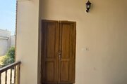 اتاق شماره 9 در اقامتگاه بومگردی شیراز