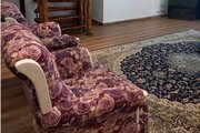 اجاره ویلا دوبلکس در نور