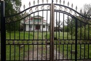 واحد در طبقه اول ویلا روستای تاسکوه ماسال