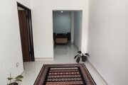 ویلا باغ مبله دو خواب در کتالم و سادات شهر