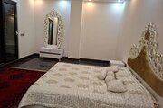 ویلا استخردار دوخواب خورشید در فردیس