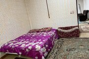آپارتمان مبله دوخواب دنج در املش