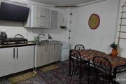 ویلا دوخواب ماسو  در فومن