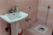 آپارتمان مبله دوخواب عرفان طبقه دوم در رشت