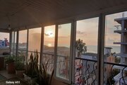 واحد مبله دوخوابه ساحلی پوریا در بابلسر