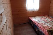 کلبه تکخواب پرهام در ماسال