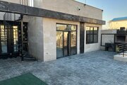 ویلا دوبلکس استخردار سه خواب دایان در رودهن