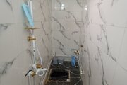 باغ ویلا سرسبز حبیبی در کلیبر