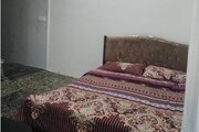 ویلا استخردار 3 خواب کد 101 در مشهد