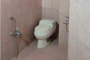 آپارتمان مبله تکخواب در اصفهان