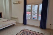 ویلا تریپلکس سه خواب در متل قو