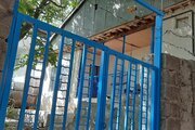 ویلا سنتی تکخواب  دوستی در الموت