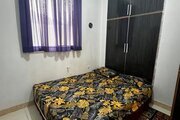 ویلا دوطبقه در قلعه رودخان