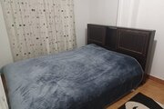 خانه ویلایی تریپلکس استخردار در آستارا