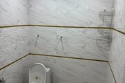 ویلا استخردار دوخواب عمارت گلشن در چهارباغ