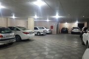 واحد مبله فول امکانات در هتل آپارتمان شیراز
