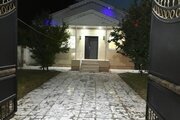 ویلا دو خوابه سالار در خمام