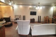 ویلا سه خواب شیک شقایق در زیباکنار