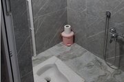 کلبه سوئیسی دوبلکس دوخواب مبله در ماسال