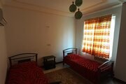 واحد مبله دو در نمک آبرود
