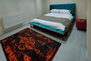 ویلا تریپلکس پنج خوابه در آبسرد دماوند