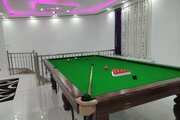 خانه ویلایی دوبلکس استخردار در لشگرآباد