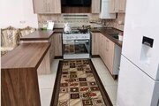 آپارتمان مبله تک خواب زیر همکف در کاشان