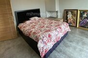 ویلا دوبلکس چهارخواب استخردار در دماوند