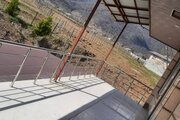 ویلا دوبلکس استخردار لوکس در ماسال