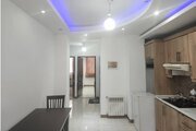 آپارتمان مبله دو خواب واحد 3 در بندرانزلی