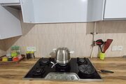 واحد مبله تکخواب طبقه همکف ویلا گل لاله 1 در گرگان