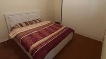 آپارتمان یک خواب در طاق بستان کرمانشاه
