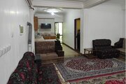 ویلا یک خواب مبله در ماسال