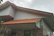 ویلا دوبلکس دوخواب میرزا در صومعه سرا