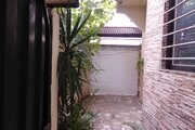 آپارتمان مبله تکخواب در چالوس