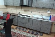 آپارتمان مبله دوخواب در رشت
