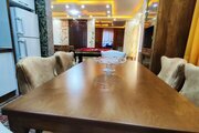 ویلا دو خواب مبله استخر جکوزی دار در بندر انزلی