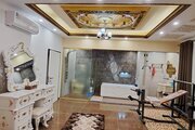 ویلا استخردار تریپلکس 4 خواب رضوان در نور