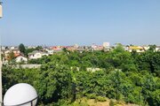 خانه ویلایی تریپلکس مبله در کتالم و سادات شهر