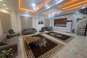 ویلا دوبلکس دوخواب امیران در ماسال