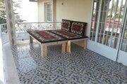 باغ ویلا دوبلکس سه خواب استخردار در رامسر